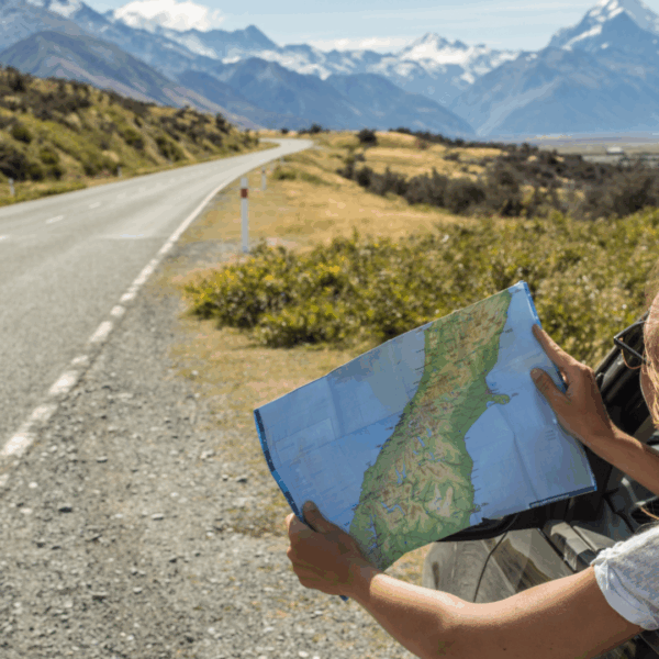 Estate on the road: come preparare l’auto per un viaggio senza imprevisti