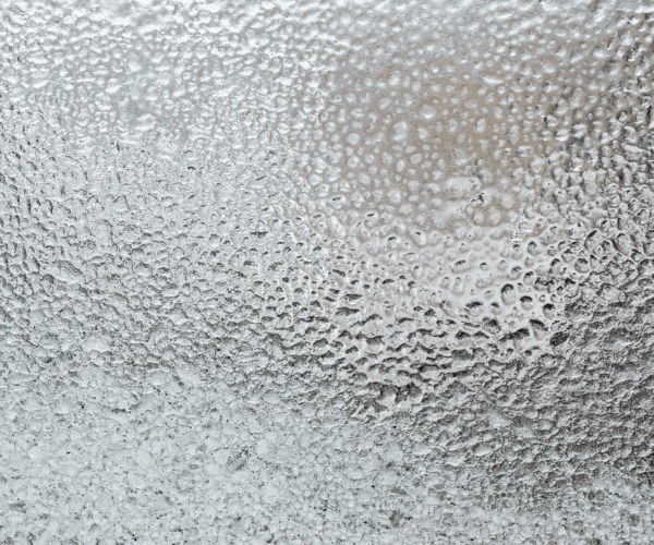 Ghiaccio e brina: cosa NON fare la mattina prima di partire