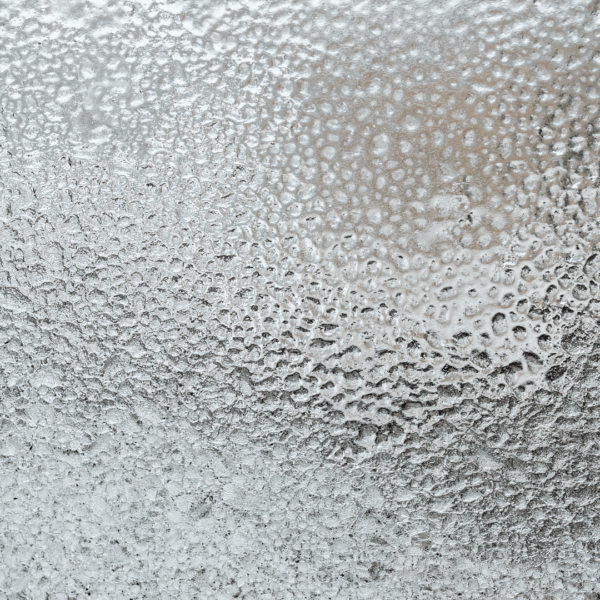 Ghiaccio e brina: cosa NON fare la mattina prima di partire
