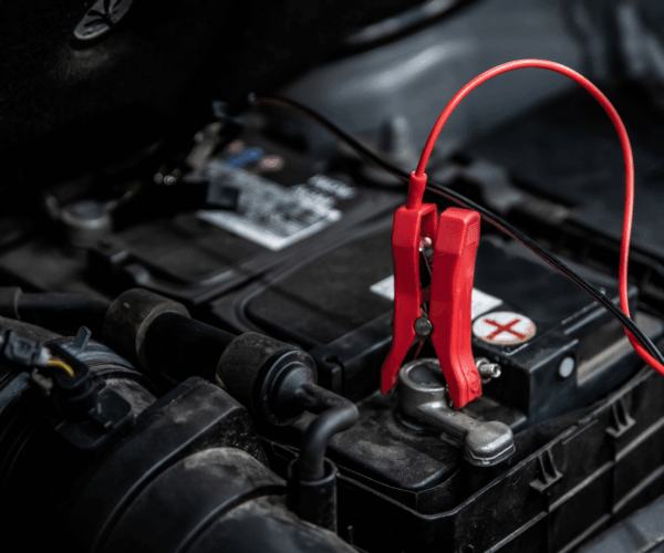 Batteria scarica? Ecco come prevenirlo con piccoli accorgimenti