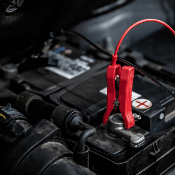 Batteria scarica? Ecco come prevenirlo con piccoli accorgimenti