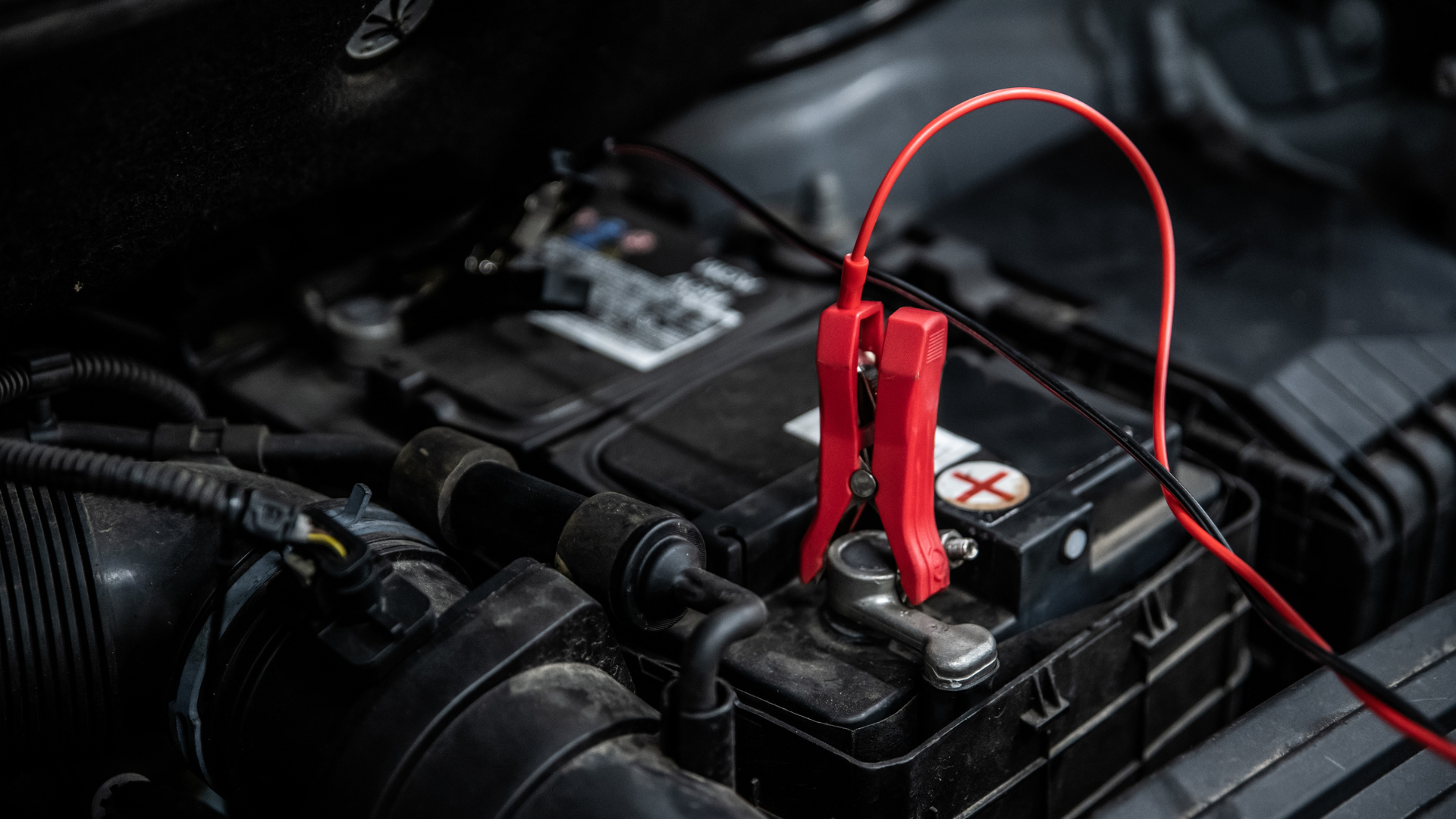 Batteria scarica? Ecco come prevenirlo con piccoli accorgimenti