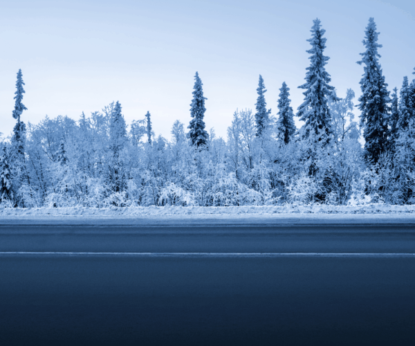 Perché il cambio stagione è il momento ideale per un check completo dei freni