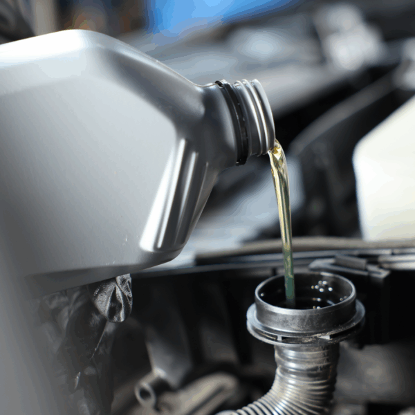 Consumo carburante in inverno: come ridurlo grazie alla manutenzione