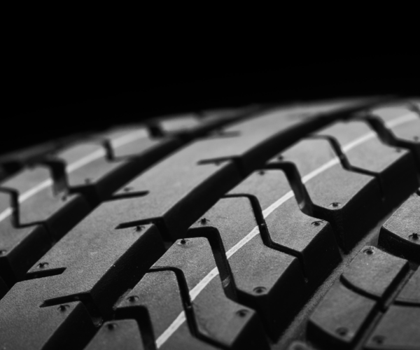 PNEUMATICI E IMPRONTA DI CARBONIO: SCELTA CONSAPEVOLE PER L’AMBIENTE