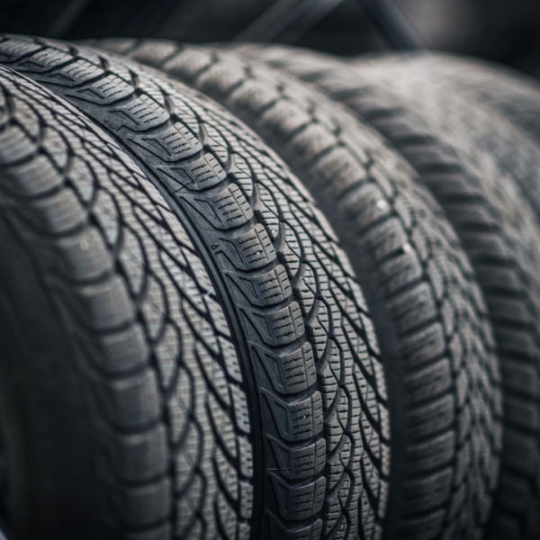 MANTENERE I PNEUMATICI IN CONDIZIONI OTTIMALI: UNA GUIDA PRATICA ALLA MANUTENZIONE