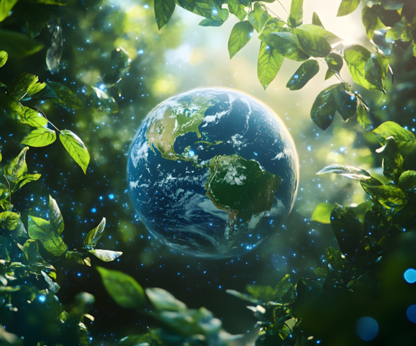 PNEUMATICI E AMBIENTE: LA VERA STORIA DELL’INQUINAMENTO DELLE MICROPLASTICHE