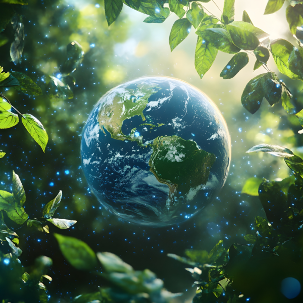 PNEUMATICI E AMBIENTE: LA VERA STORIA DELL’INQUINAMENTO DELLE MICROPLASTICHE