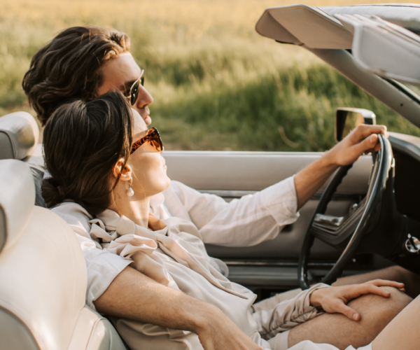 PNEUMATICI ESTIVI: COME SCEGLIERE IL TIPO GIUSTO PER LE TUE ESIGENZE