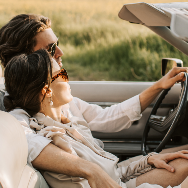 PNEUMATICI ESTIVI: COME SCEGLIERE IL TIPO GIUSTO PER LE TUE ESIGENZE