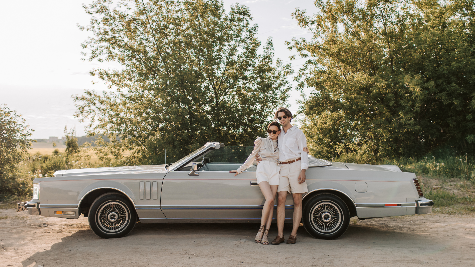 PNEUMATICI ESTIVI VECCHI: QUANDO RISPOLVERARLI E QUANDO SCARTARLI