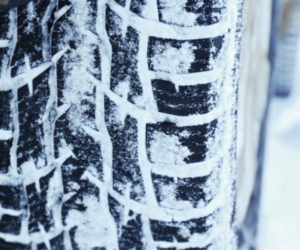 PNEUMATICI INVERNALI: QUANTO TEMPO ANCORA?