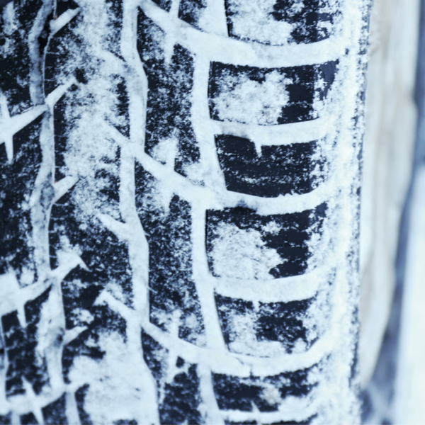 PNEUMATICI INVERNALI: QUANTO TEMPO ANCORA?