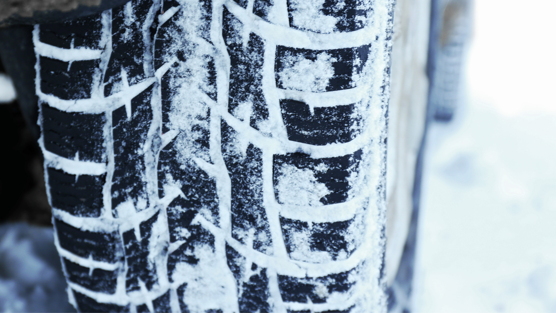 PNEUMATICI INVERNALI: QUANTO TEMPO ANCORA?