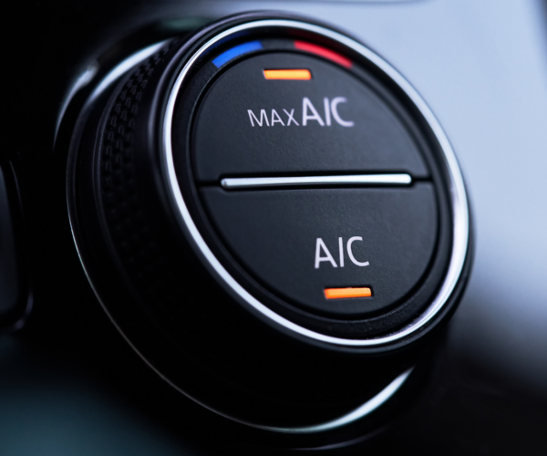 Aria condizionata: come avere un’auto fresca davvero