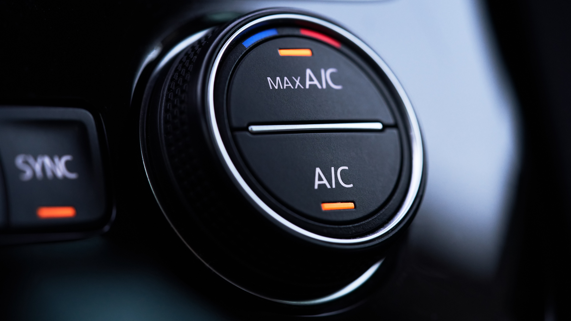 Aria condizionata: come avere un’auto fresca davvero