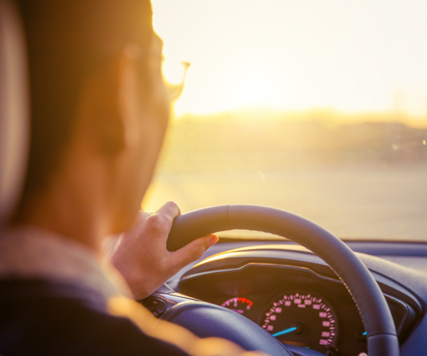 Liquidi e surriscaldamento: come evitare che l’auto “vada in bollore”