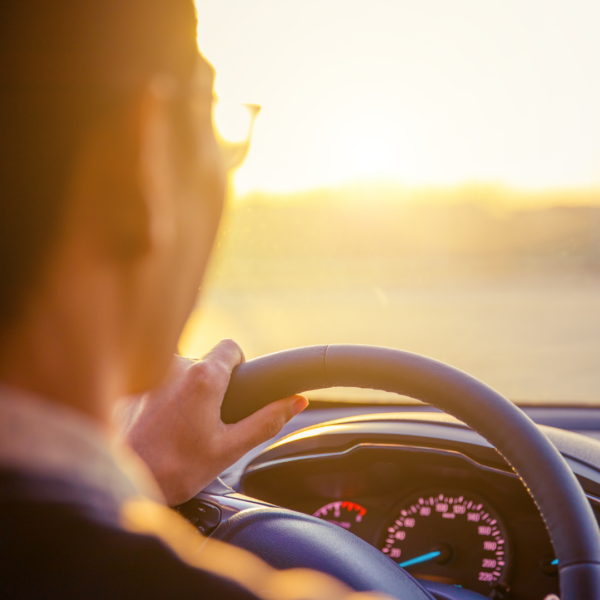 Liquidi e surriscaldamento: come evitare che l’auto “vada in bollore”